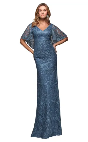 Alyce 27506 Dress