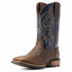 ARIAT SLINGSHOT BOOT
