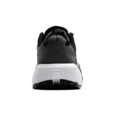 Brooks - Men's Caldera 8 Trail Shoe