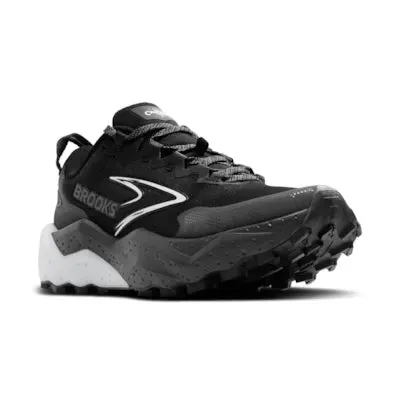 Brooks - Men's Caldera 8 Trail Shoe