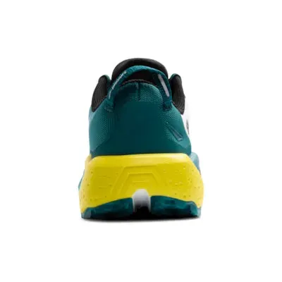 Brooks - Men's Caldera 8 Trail Shoe