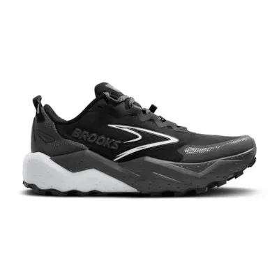 Brooks - Men's Caldera 8 Trail Shoe