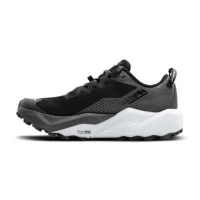 Brooks - Men's Caldera 8 Trail Shoe