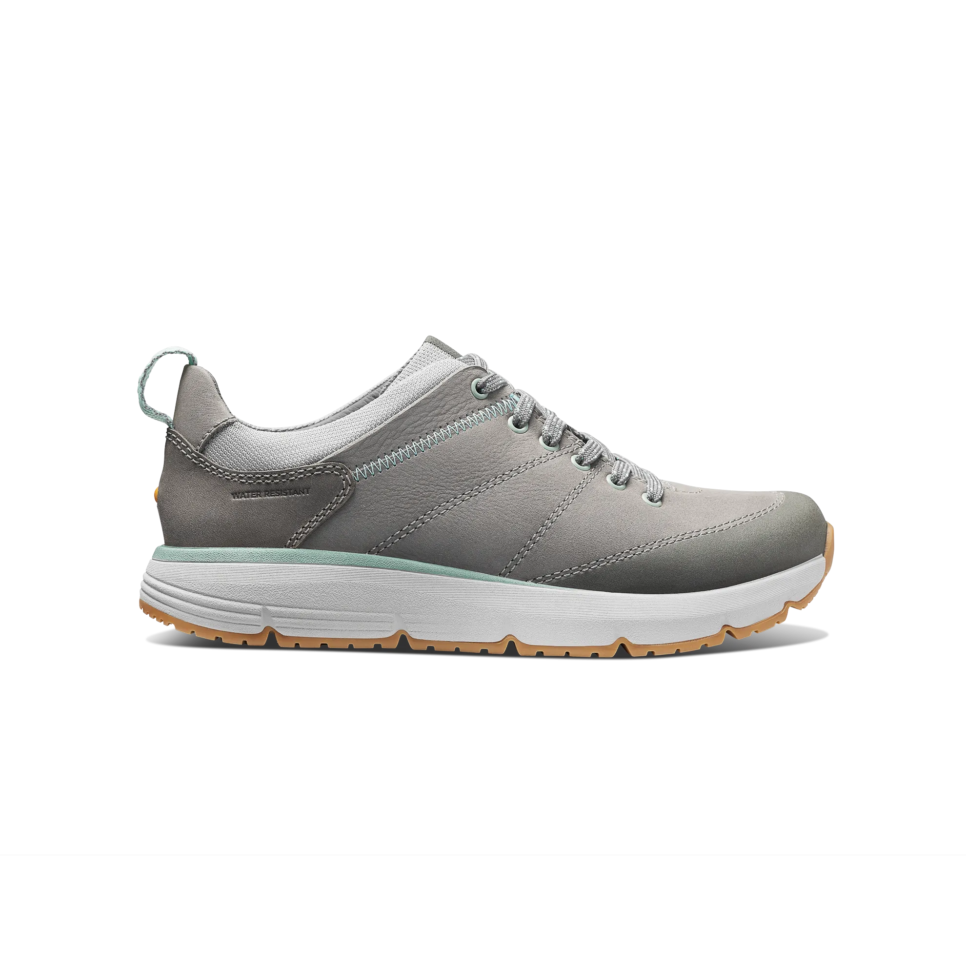 Camino Walker
