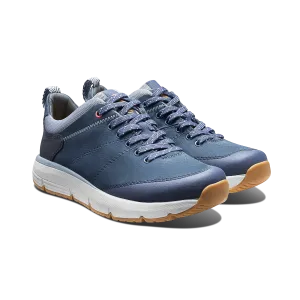 Camino Walker