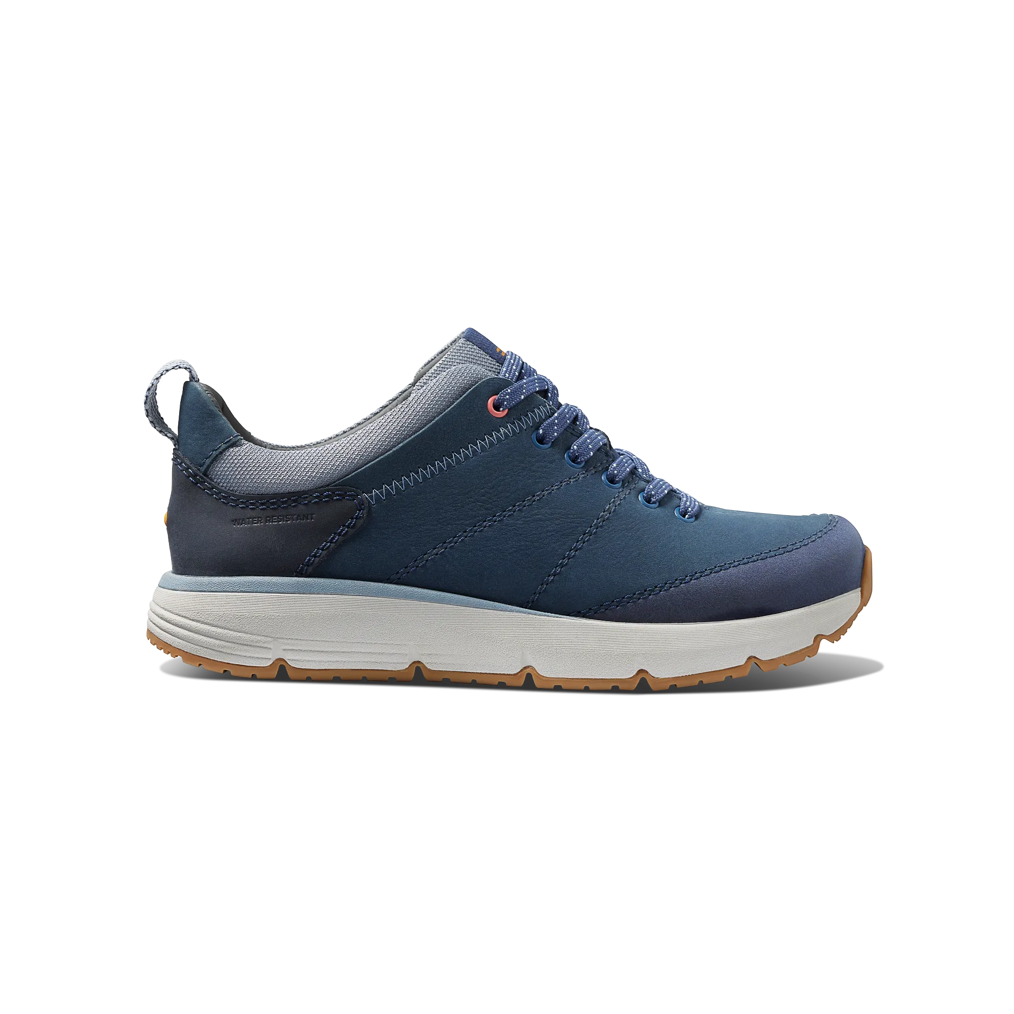 Camino Walker