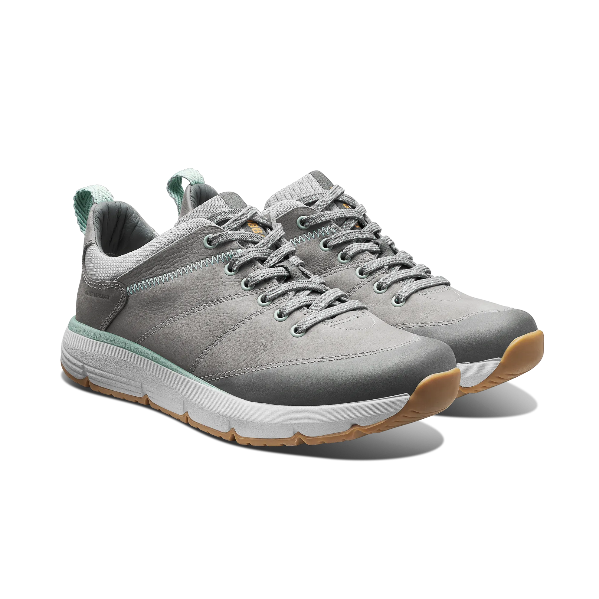 Camino Walker