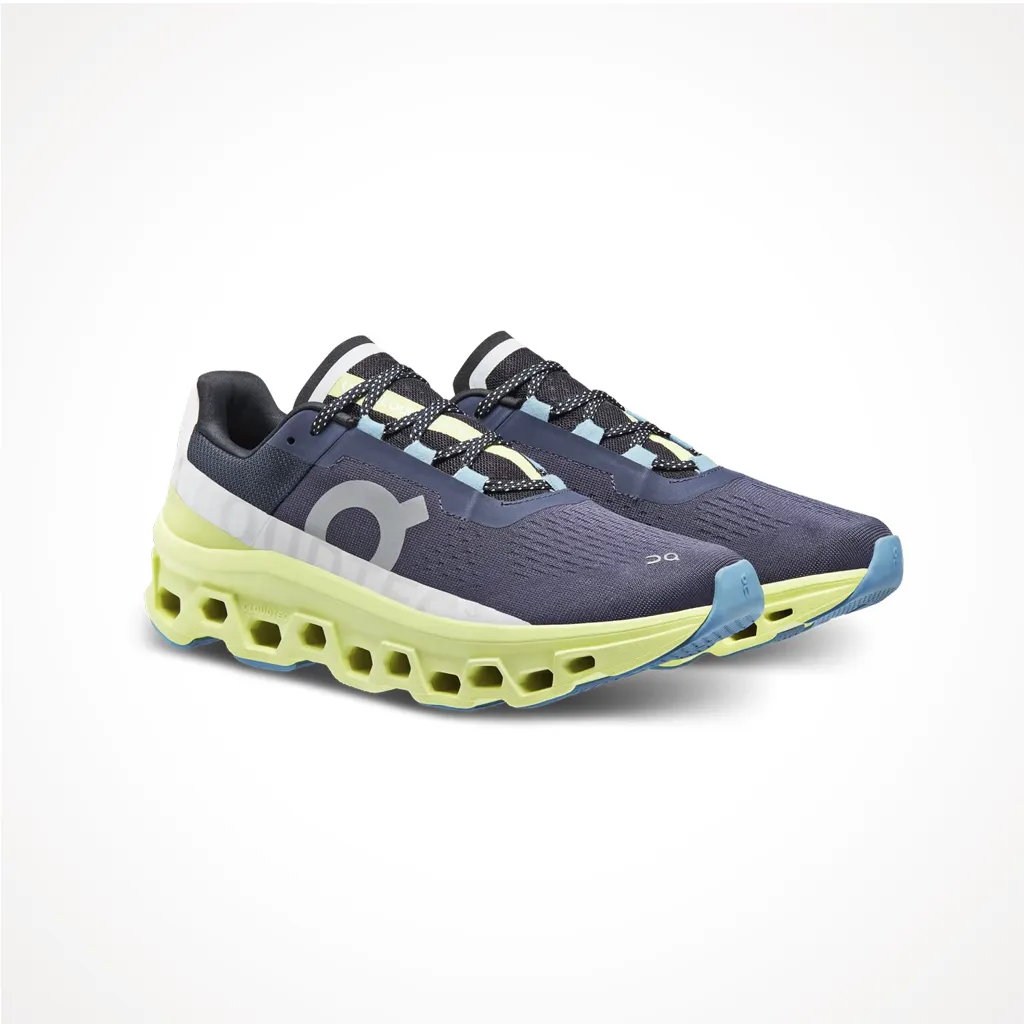 Cloudmonster — Men's