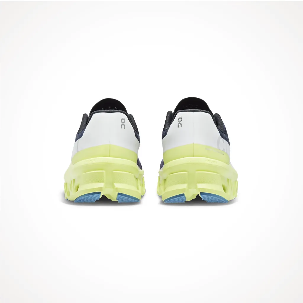 Cloudmonster — Men's