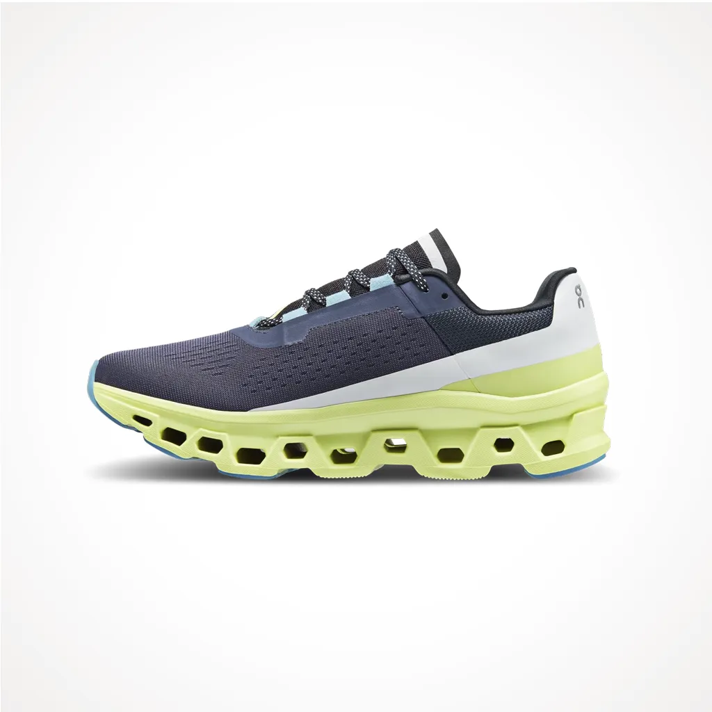 Cloudmonster — Men's