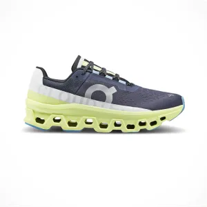 Cloudmonster — Men's