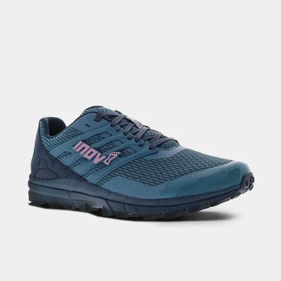Inov8 Women's Trailtalon 290 V2 Trail Running Shoes