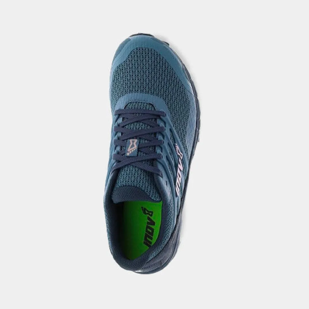 Inov8 Women's Trailtalon 290 V2 Trail Running Shoes