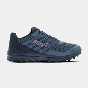 Inov8 Women's Trailtalon 290 V2 Trail Running Shoes