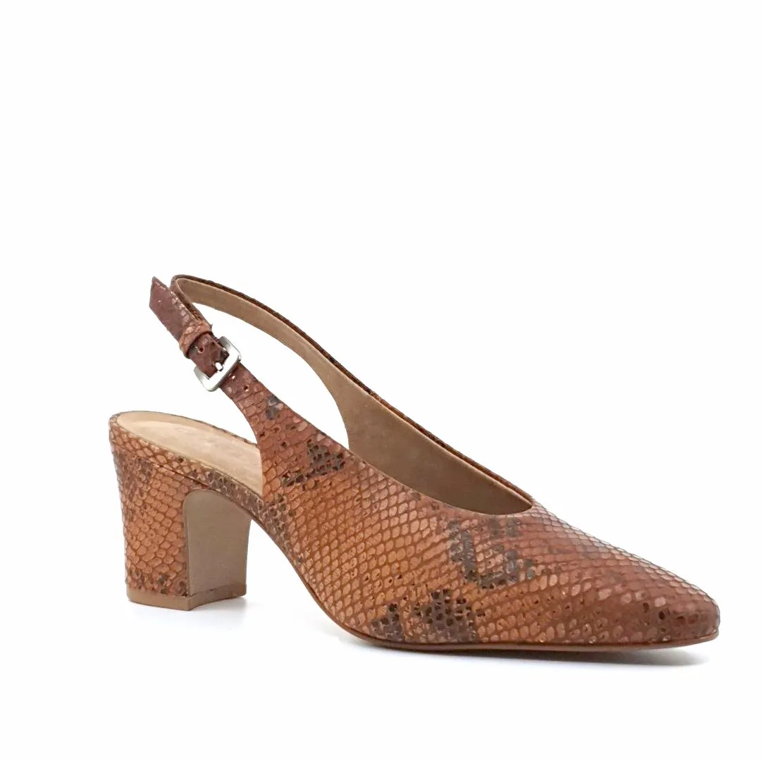 Jaxton Heel
