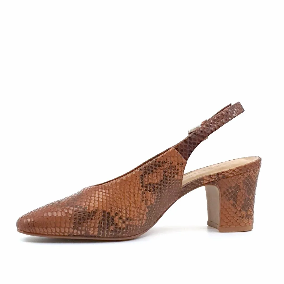 Jaxton Heel