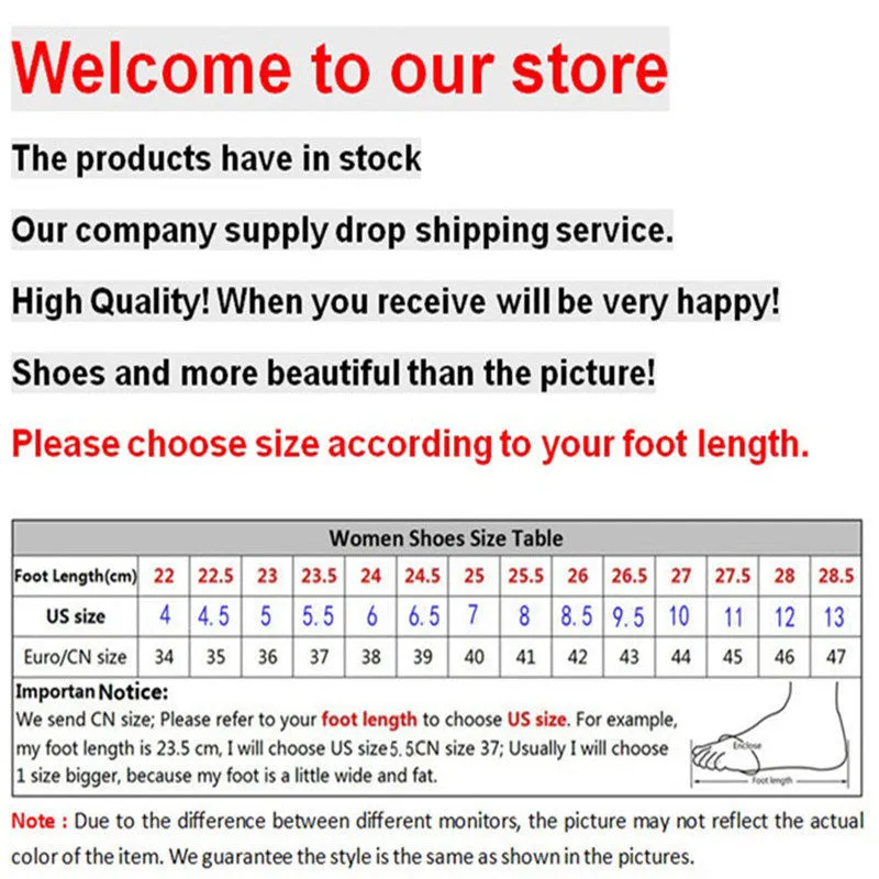 Jinquedai Italian men's leather shoes large size luxury dress shoes men's high quality office loafers men's casual wedding shoes