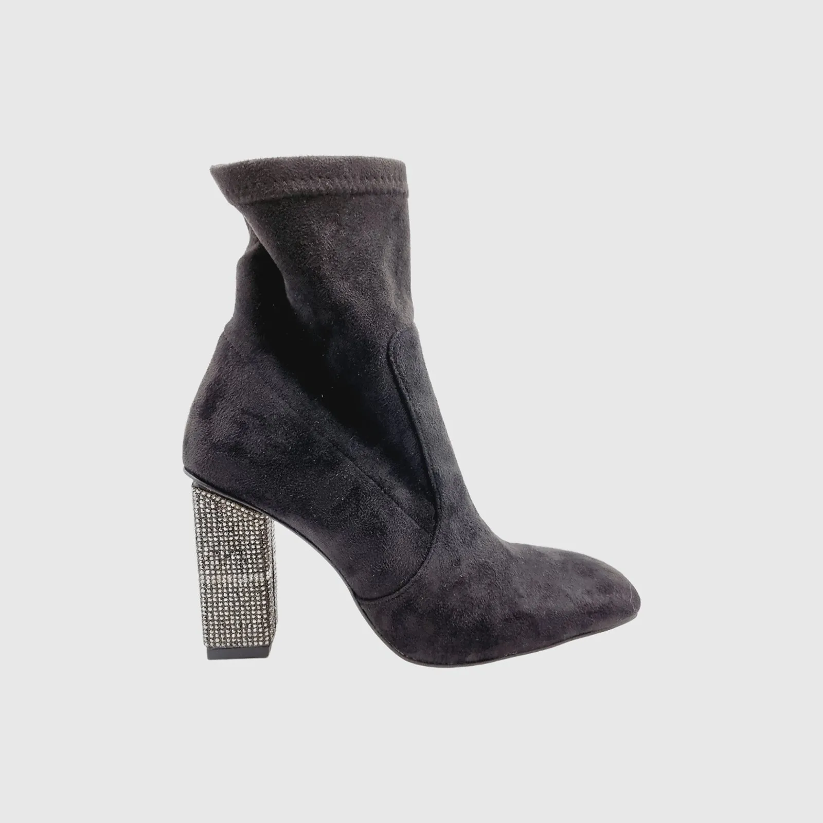 Outdoor Boots - 502