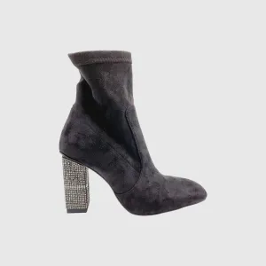 Outdoor Boots - 502