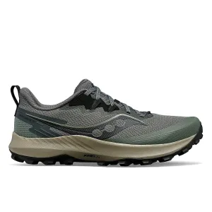 Saucony Men's Peregrine 14