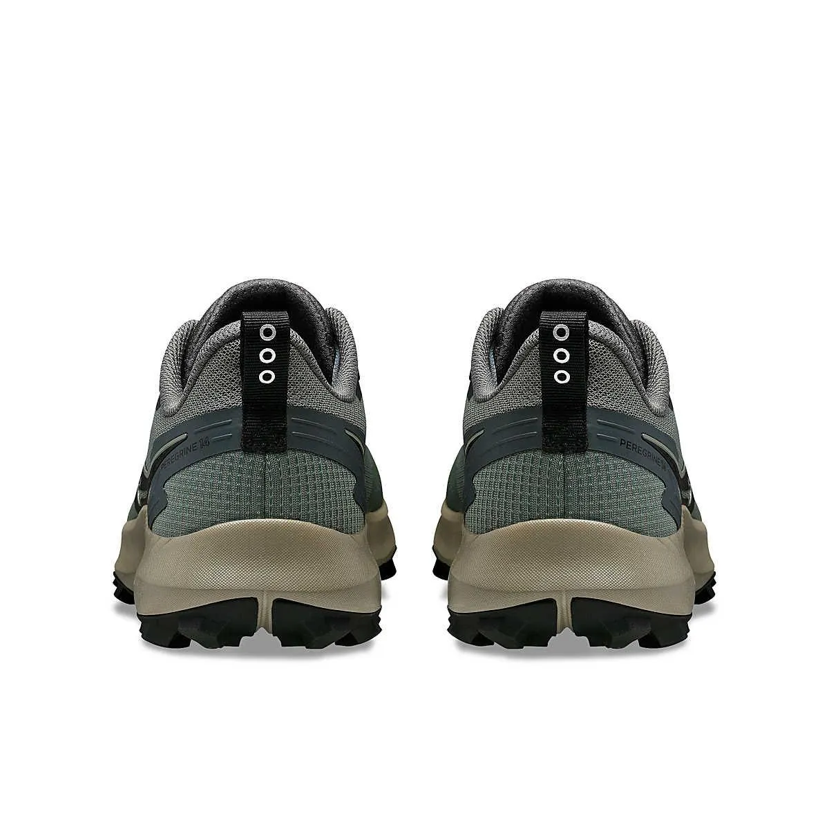 Saucony Men's Peregrine 14