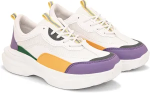 SHOE BLATE Running Shoes For Women