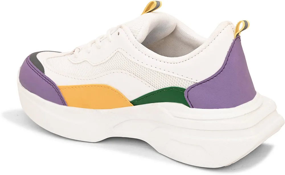 SHOE BLATE Running Shoes For Women
