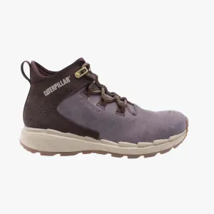 Stratify Outdoor Safety Boots