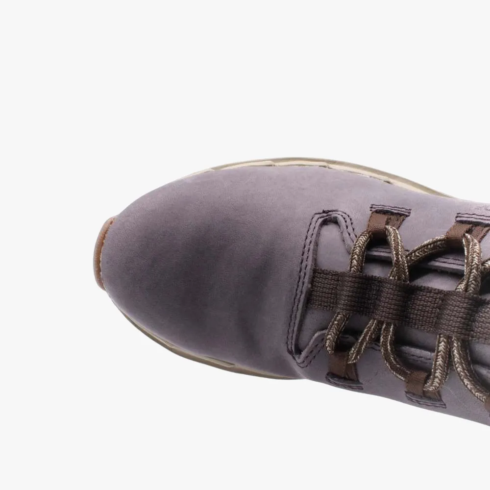 Stratify Outdoor Safety Boots