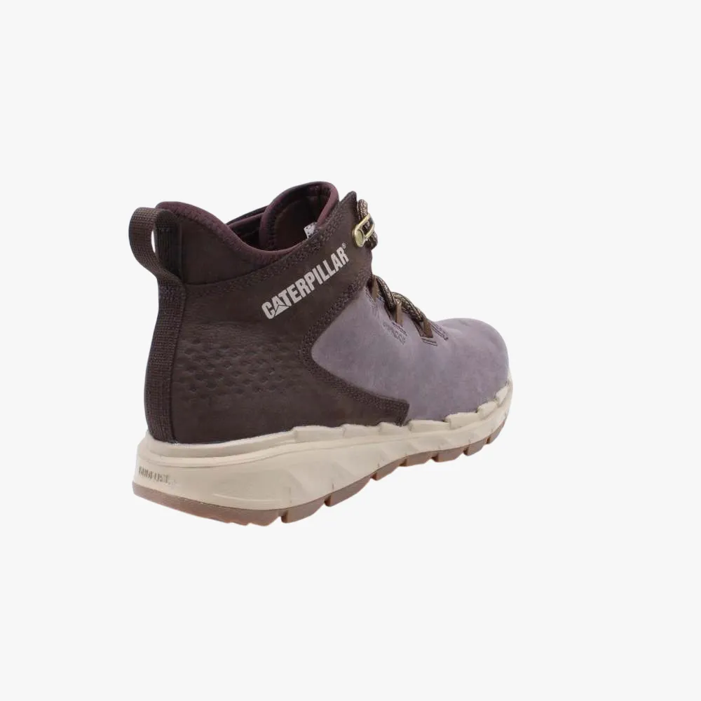 Stratify Outdoor Safety Boots