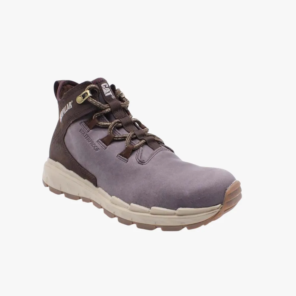 Stratify Outdoor Safety Boots