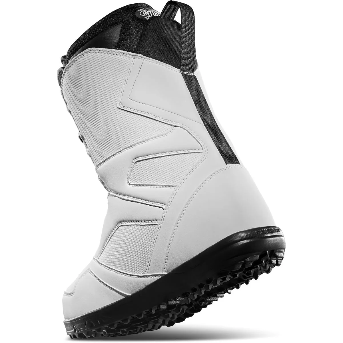 ThirtyTwo STW Double Boa Snowboard Boots 2022 - White