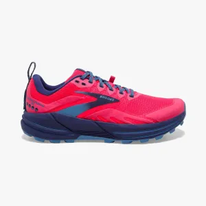 Women's Cascadia 16