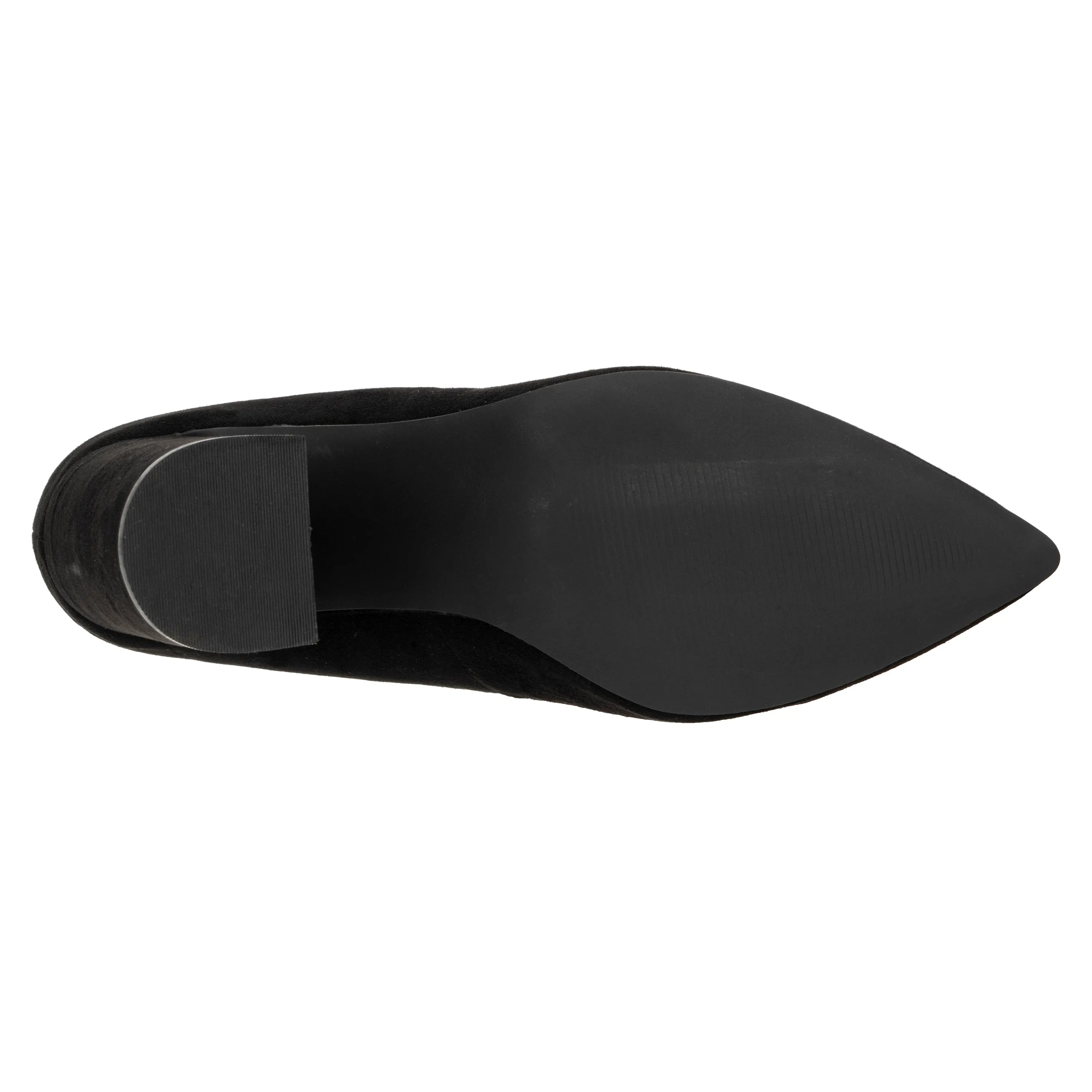 Women's Penelope Block Heels - Wide Width Block Heels