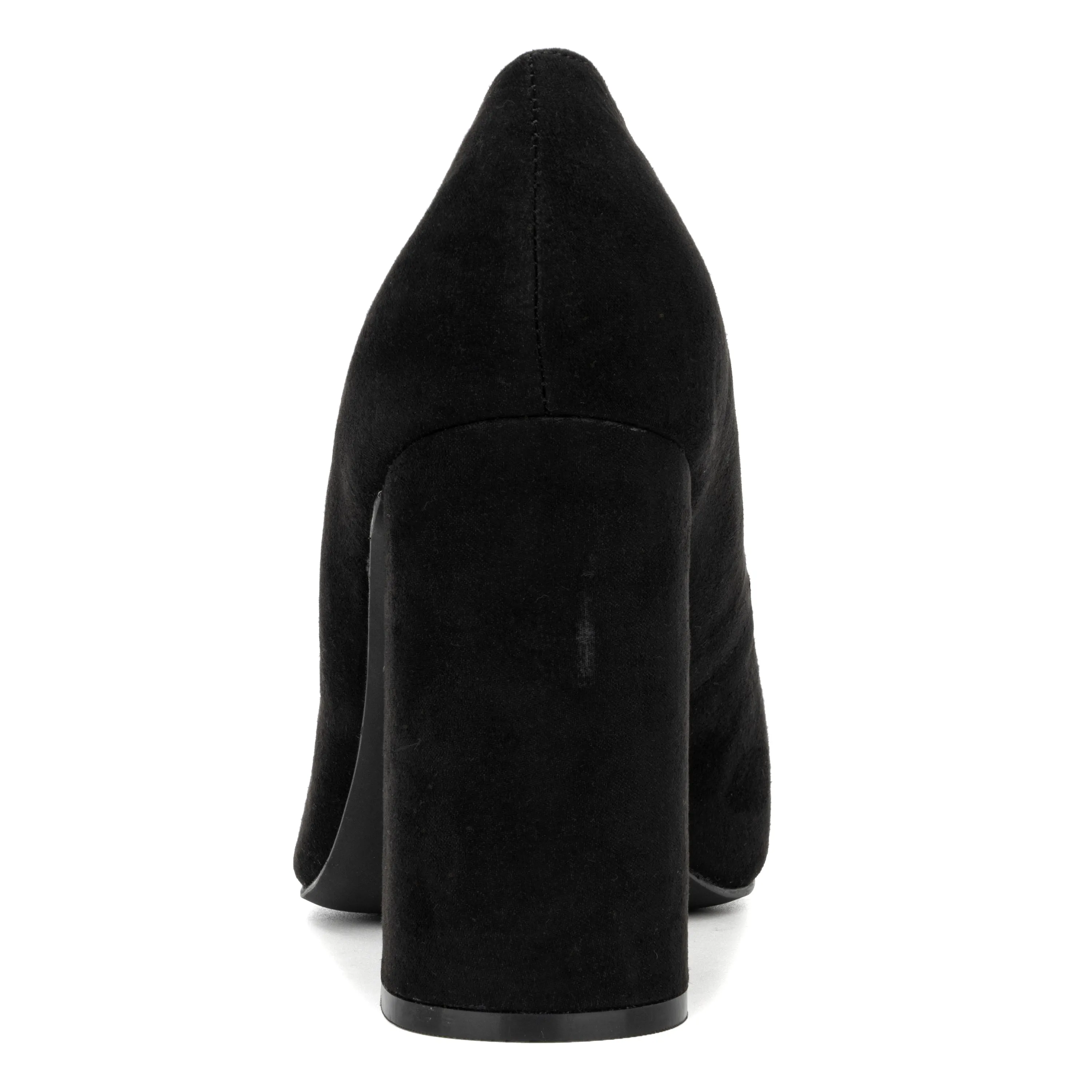 Women's Penelope Block Heels - Wide Width Block Heels