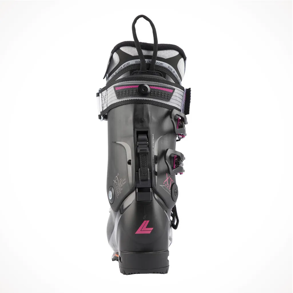XT3 Free 85 MV W GW — Women's (2023)