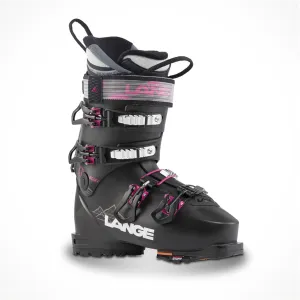 XT3 Free 85 MV W GW — Women's (2023)