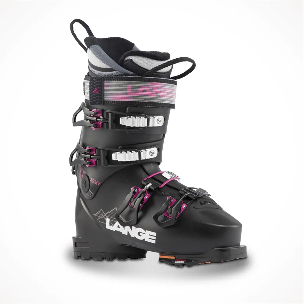 XT3 Free 85 MV W GW — Women's (2023)