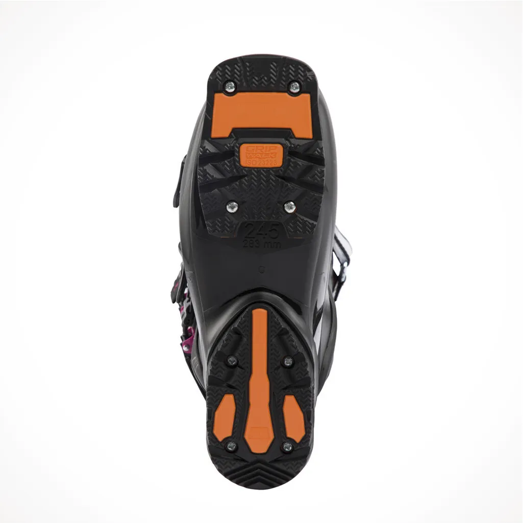 XT3 Free 85 MV W GW — Women's (2023)