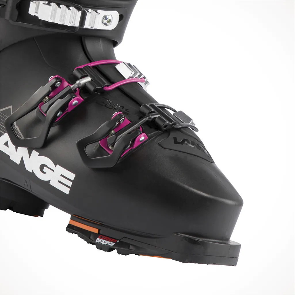 XT3 Free 85 MV W GW — Women's (2023)